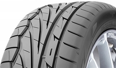 /productpictures_huge/118918X.jpg