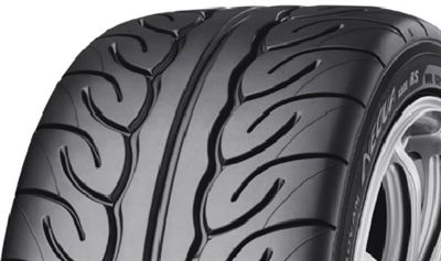 /productpictures_huge/118982X.jpg