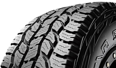 /productpictures_huge/119001X.jpg