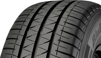 /productpictures_huge/119002X.jpg