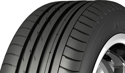 /productpictures_huge/119003X.jpg