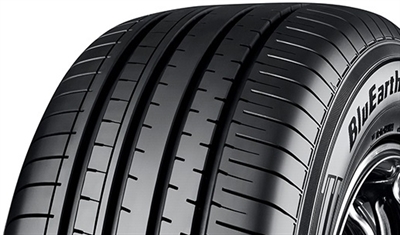 /productpictures_huge/119009X.jpg