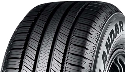 /productpictures_huge/119010X.jpg