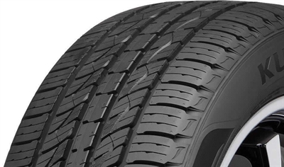 /productpictures_huge/119028X.jpg