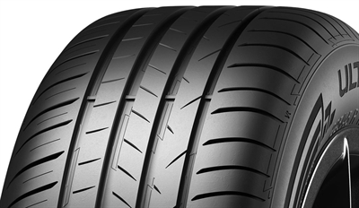 /productpictures_huge/119044X.jpg