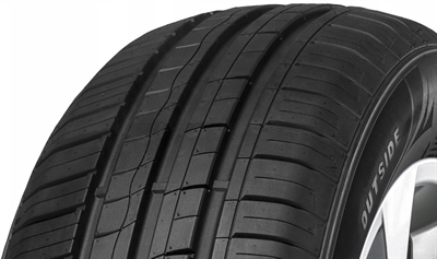/productpictures_huge/119051X.jpg