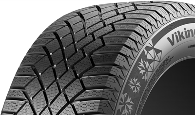/productpictures_huge/119052X.jpg
