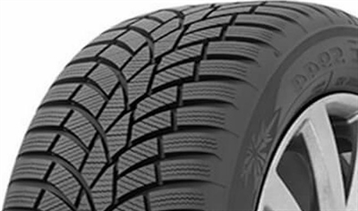 /productpictures_huge/119053X.jpg