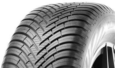 /productpictures_huge/119056X.jpg