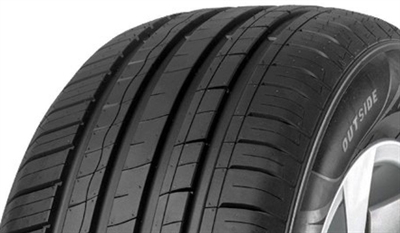 /productpictures_huge/119059X.jpg