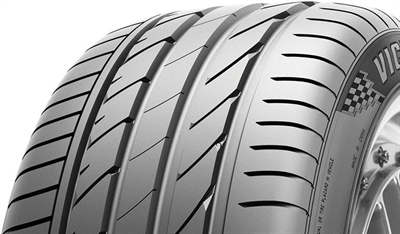 /productpictures_huge/119064X.jpg