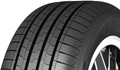 /productpictures_huge/119065X.jpg