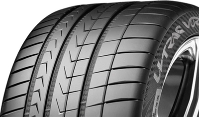 /productpictures_huge/119071X.jpg
