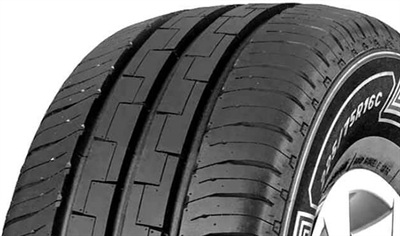/productpictures_huge/119074X.jpg