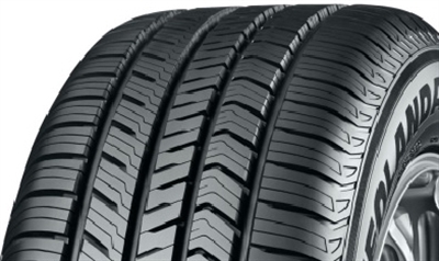 /productpictures_huge/119076X.jpg