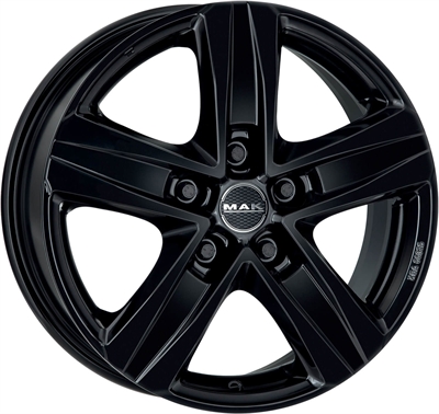 /productpictures_huge/119120X.jpg