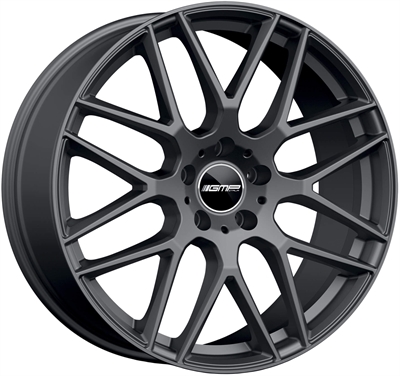 /productpictures_huge/119122X.jpg