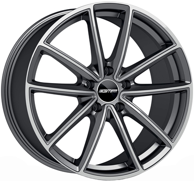/productpictures_huge/119129X.jpg
