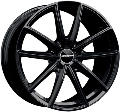 /productpictures_huge/119131X.jpg