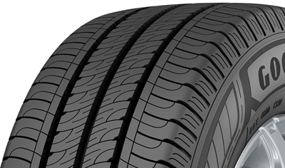 /productpictures_huge/119177X.jpg
