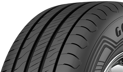 /productpictures_huge/119346X.jpg