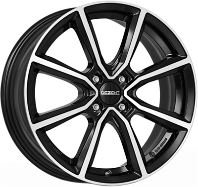 /productpictures_huge/119357X.jpg