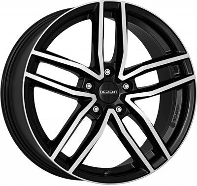 /productpictures_huge/119358X.jpg