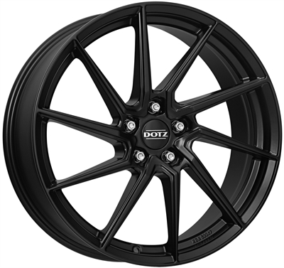/productpictures_huge/119365X.jpg