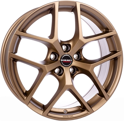 /productpictures_huge/119400X.jpg