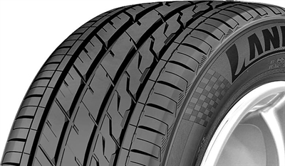 /productpictures_huge/119401X.jpg