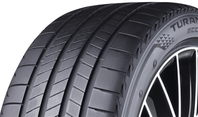 /productpictures_huge/119402X.jpg