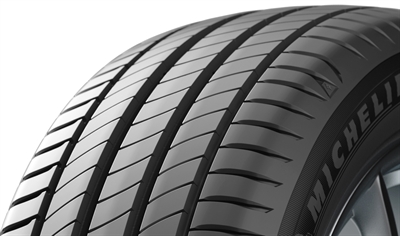 /productpictures_huge/119439X.jpg