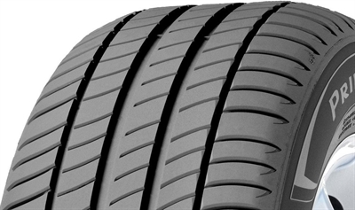 /productpictures_huge/119440X.jpg