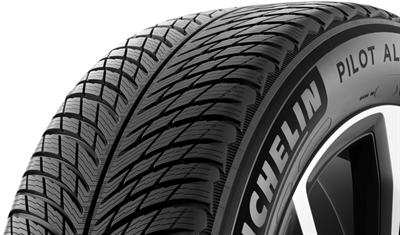 /productpictures_huge/119446X.jpg