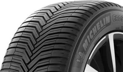 /productpictures_huge/119453X.jpg