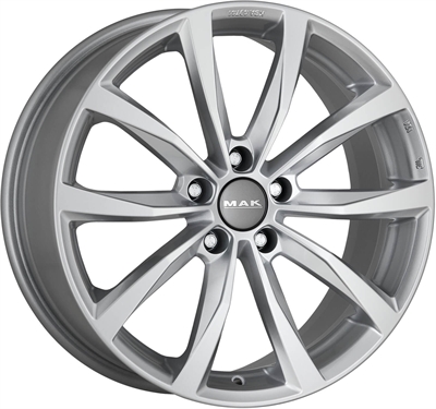/productpictures_huge/119471X.jpg