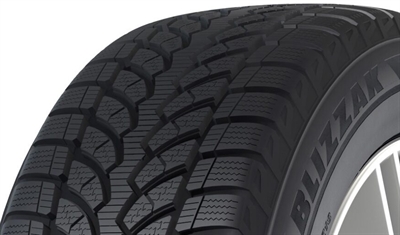 /productpictures_huge/119480X.jpg