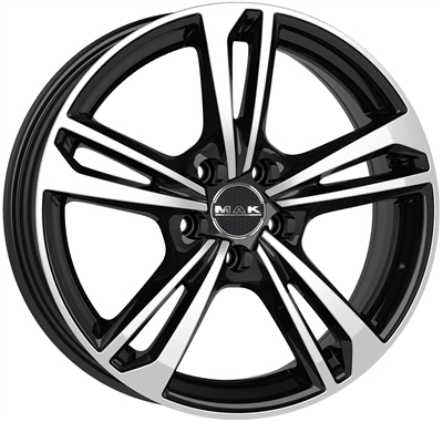 /productpictures_huge/119511X.jpg