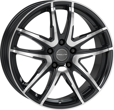 /productpictures_huge/119525X.jpg