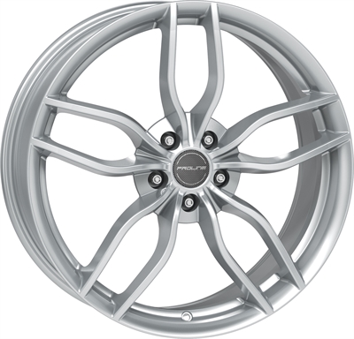 /productpictures_huge/119526X.jpg
