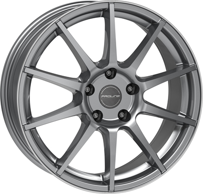 /productpictures_huge/119530X.jpg