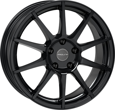 /productpictures_huge/119531X.jpg