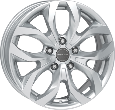 /productpictures_huge/119532X.jpg