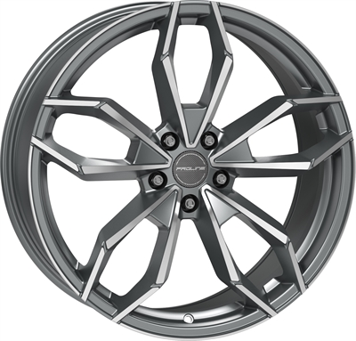 /productpictures_huge/119539X.jpg