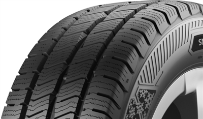/productpictures_huge/119556X.jpg