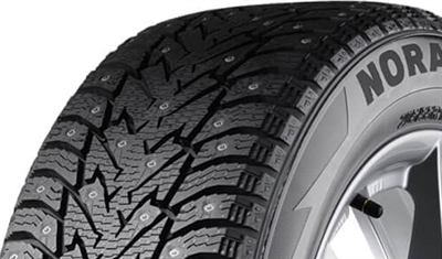 /productpictures_huge/119560X.jpg