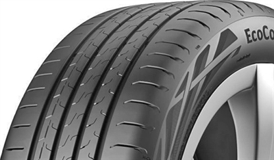 /productpictures_huge/119561X.jpg