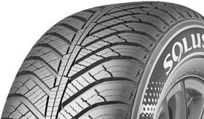 /productpictures_huge/119566X.jpg