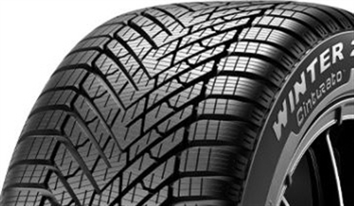 /productpictures_huge/119567X.jpg