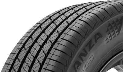 /productpictures_huge/119583X.jpg